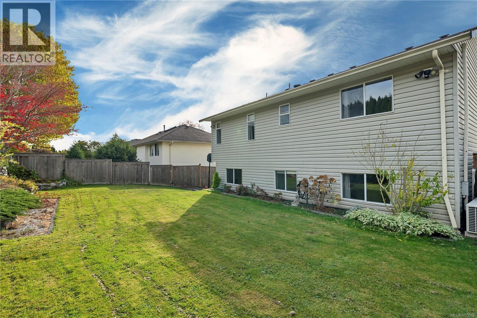 1154 Blesbok Rd