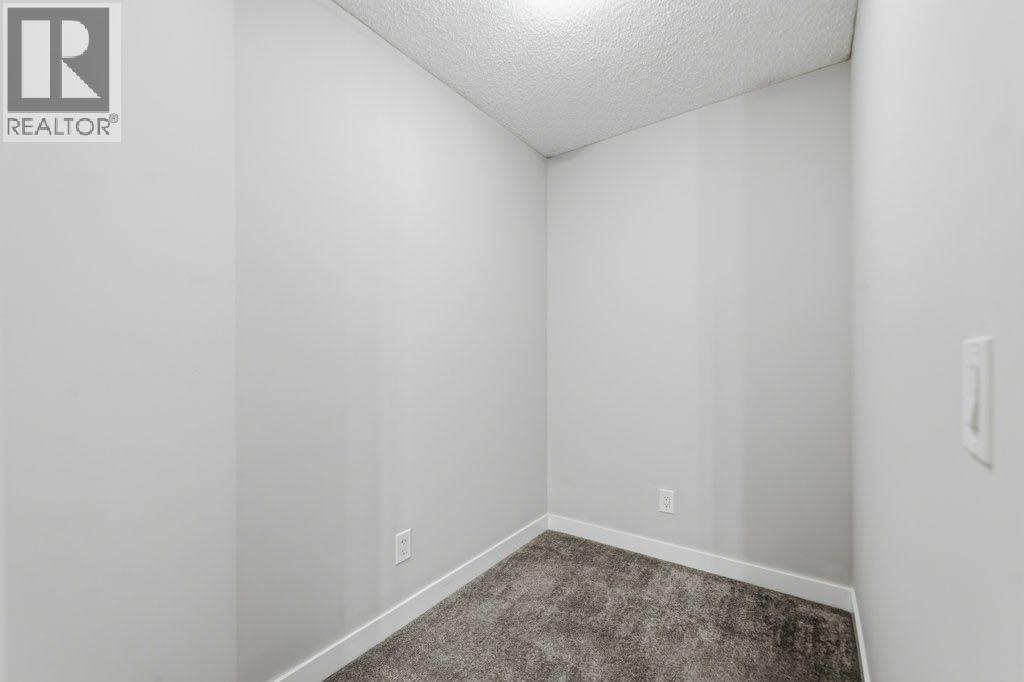 102 Seton Grove SE
