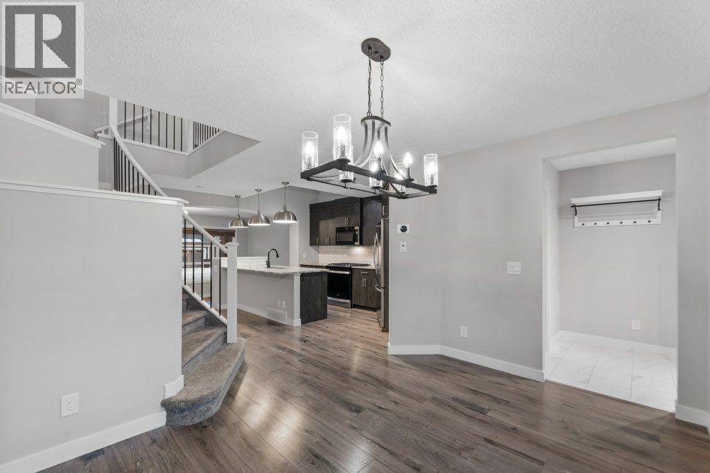 102 Seton Grove SE