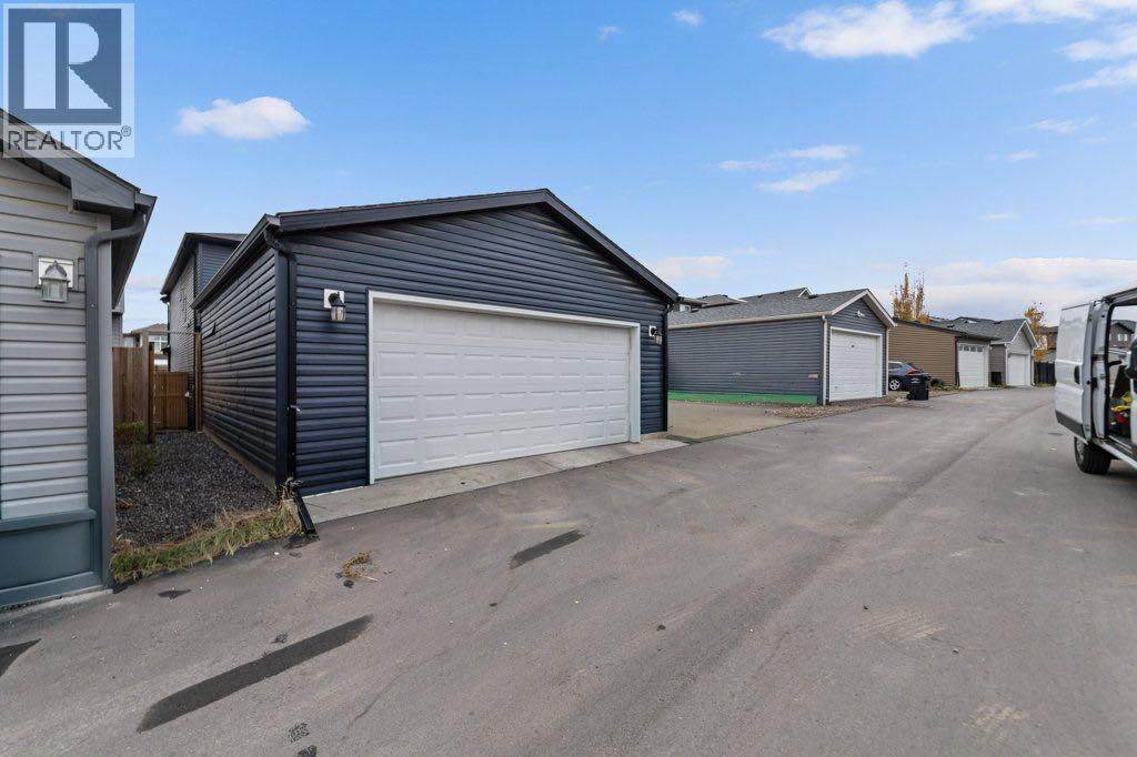 102 Seton Grove SE