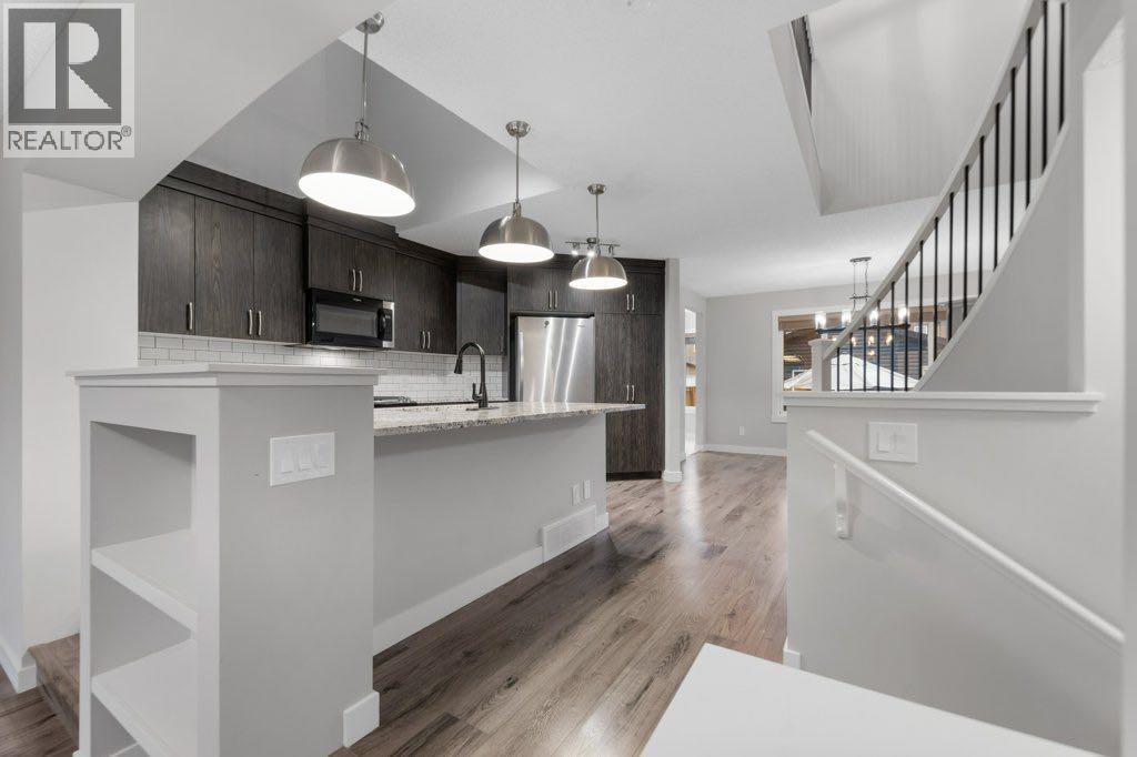 102 Seton Grove SE