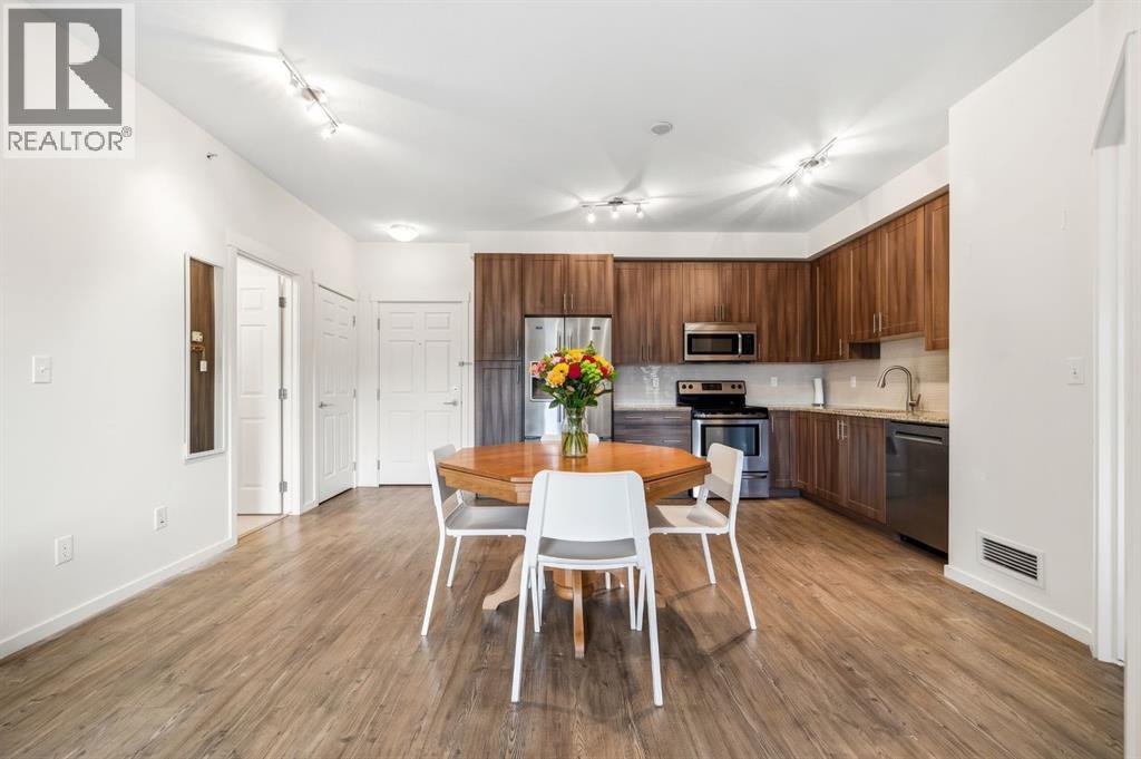 2414, 99 Copperstone Park SE