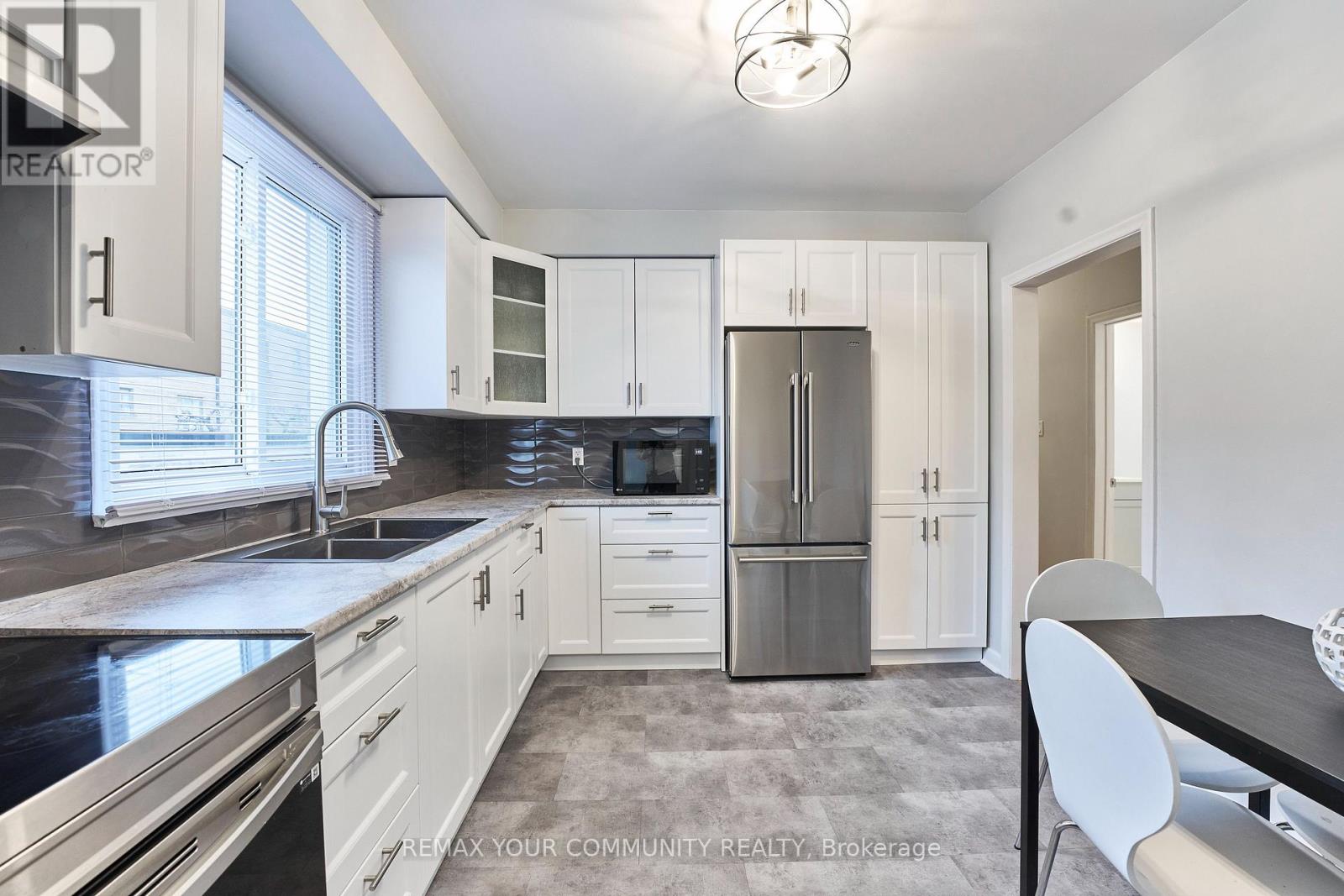 2 - 156 Overbrook Place, Toronto, Ontario  M3H 4P9 - Photo 10 - C14127854