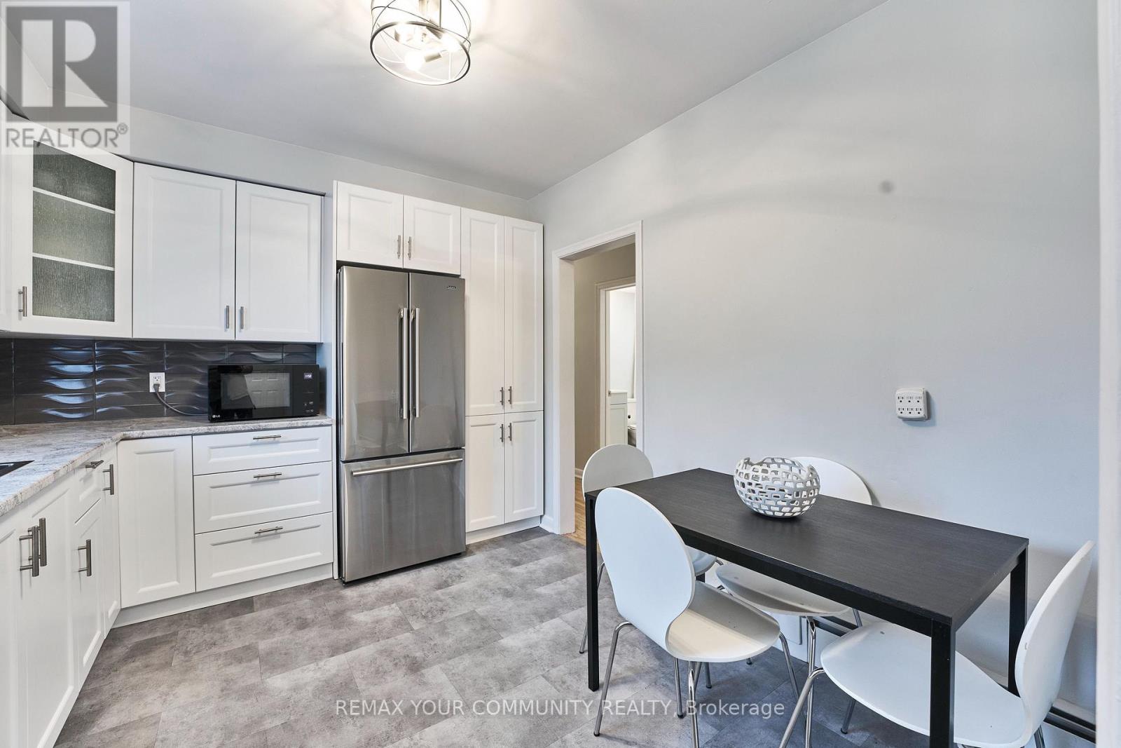 2 - 156 Overbrook Place, Toronto, Ontario  M3H 4P9 - Photo 11 - C14127854