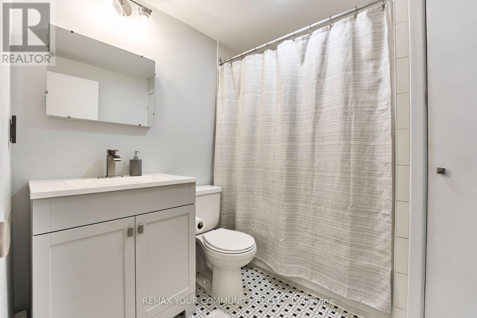 2 - 156 Overbrook Place, Toronto, Ontario  M3H 4P9 - Photo 12 - C14127854