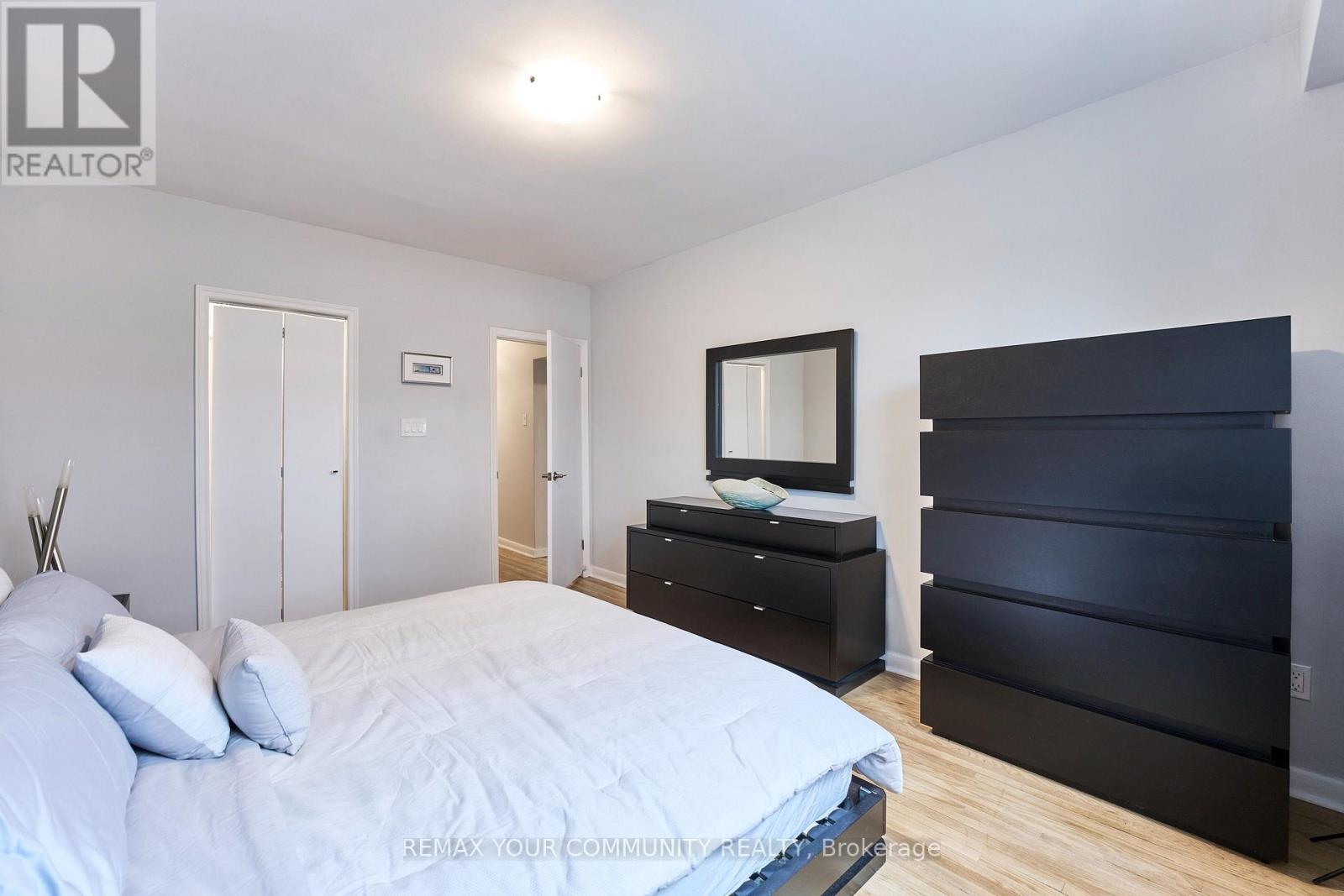 2 - 156 Overbrook Place, Toronto, Ontario  M3H 4P9 - Photo 15 - C14127854