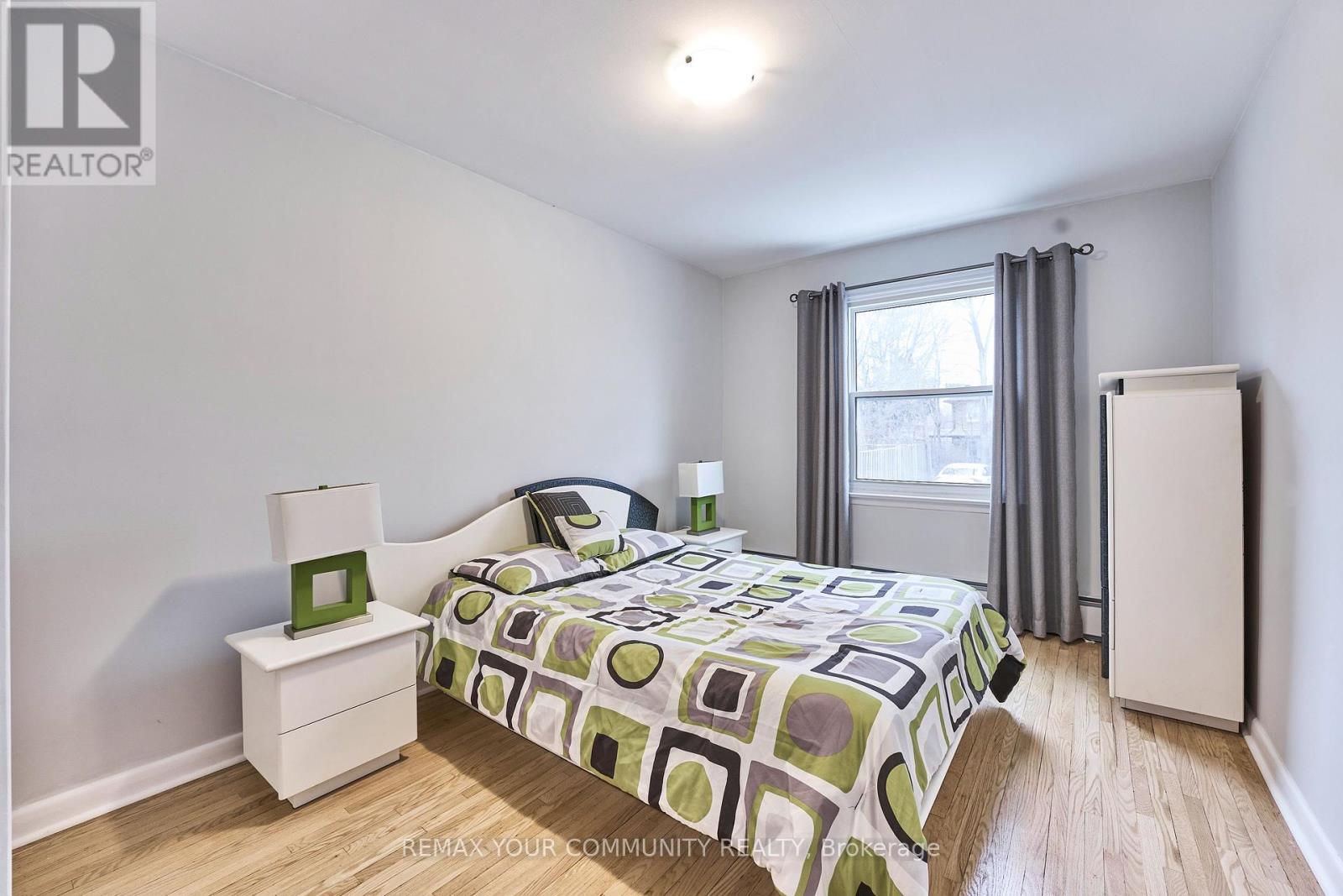 2 - 156 Overbrook Place, Toronto, Ontario  M3H 4P9 - Photo 18 - C14127854