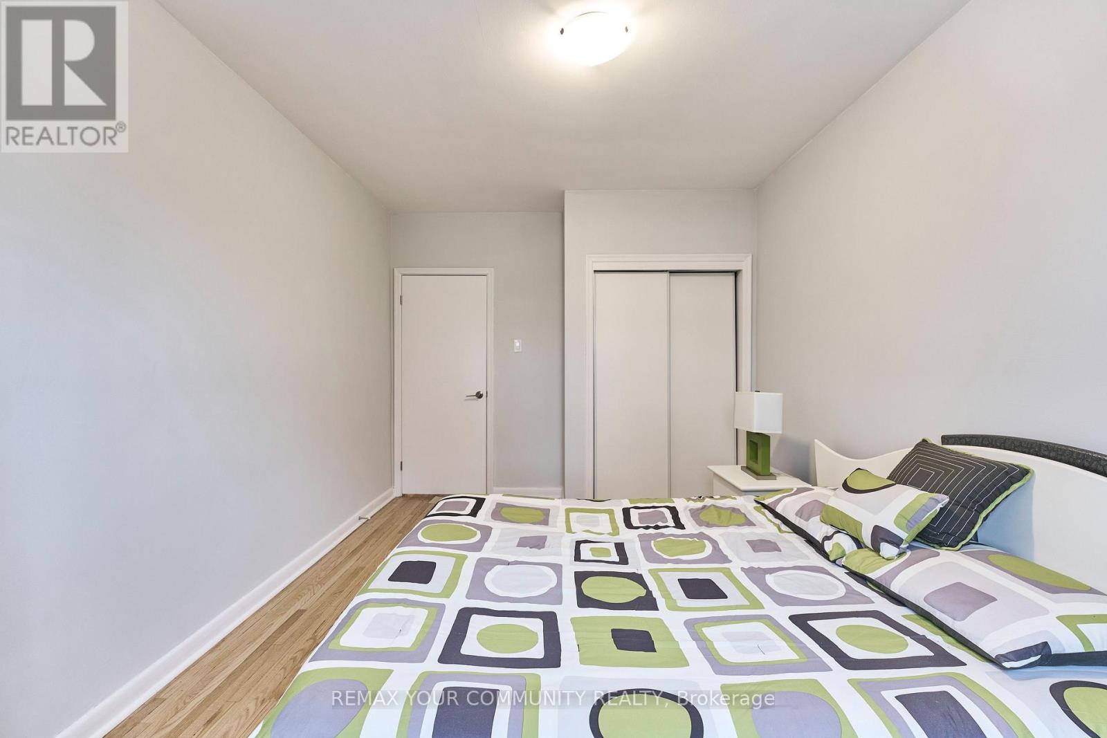 2 - 156 Overbrook Place, Toronto, Ontario  M3H 4P9 - Photo 19 - C14127854