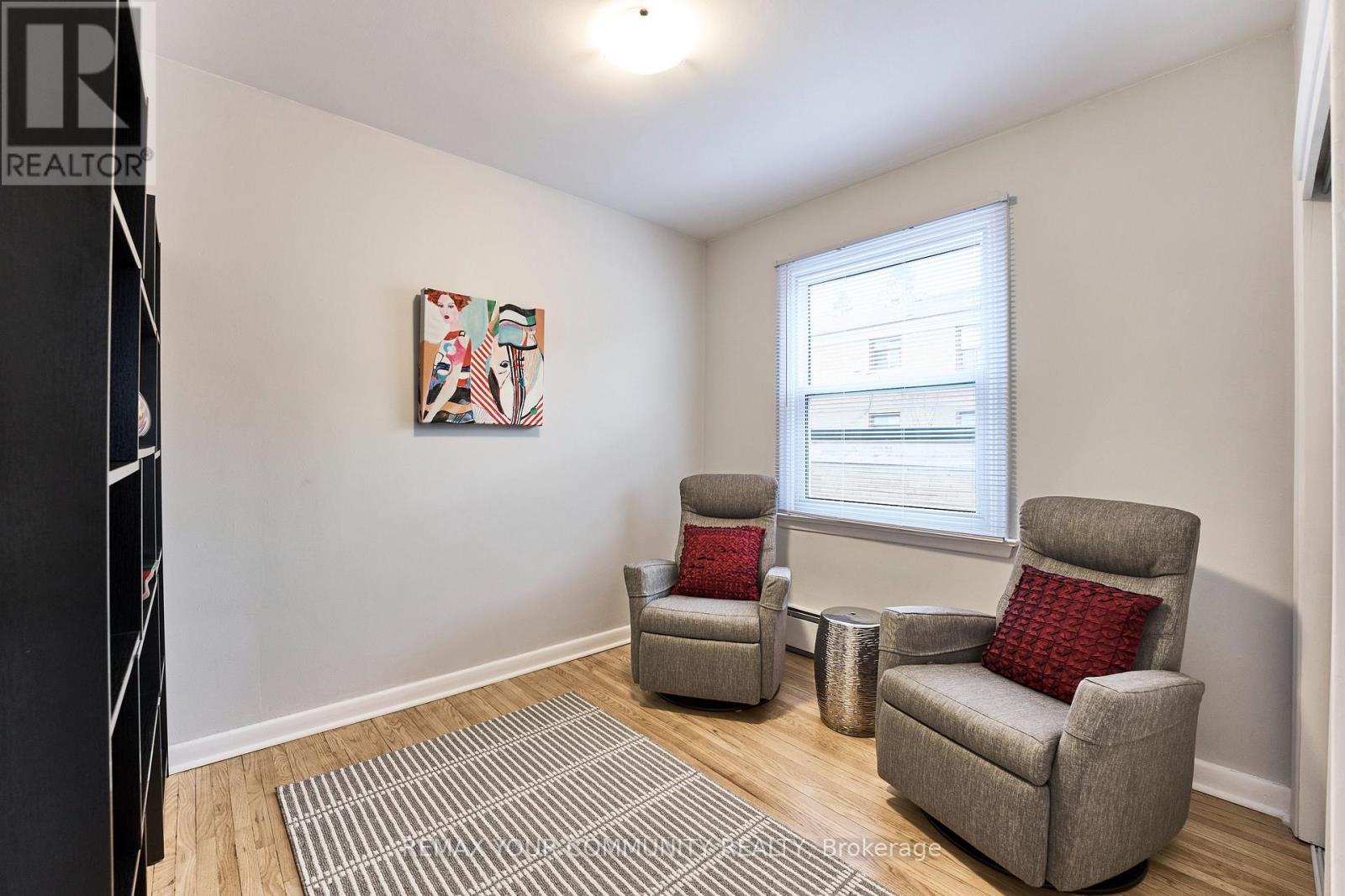 2 - 156 Overbrook Place, Toronto, Ontario  M3H 4P9 - Photo 20 - C14127854