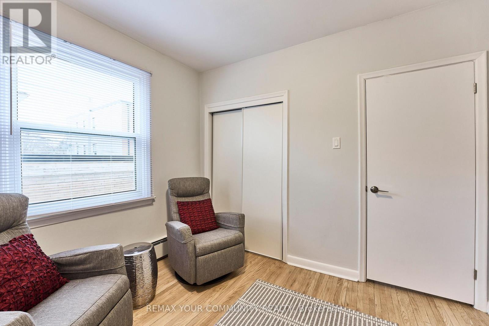 2 - 156 Overbrook Place, Toronto, Ontario  M3H 4P9 - Photo 21 - C14127854