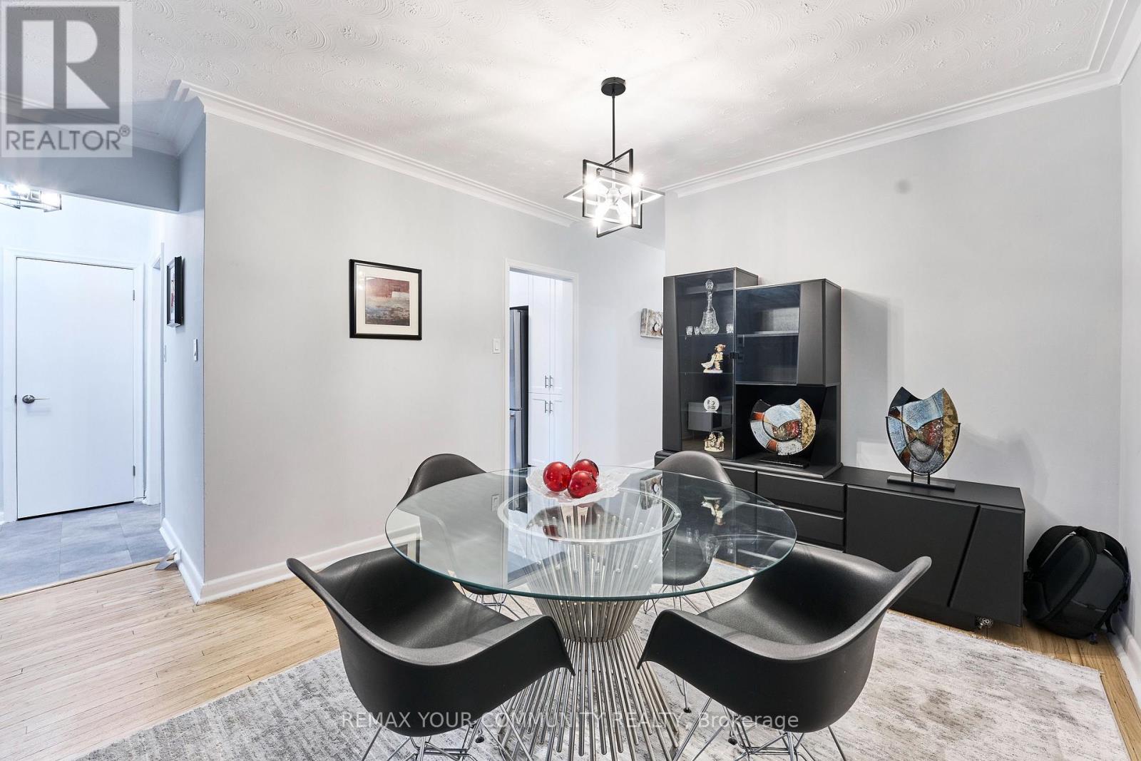 2 - 156 Overbrook Place, Toronto, Ontario  M3H 4P9 - Photo 7 - C14127854