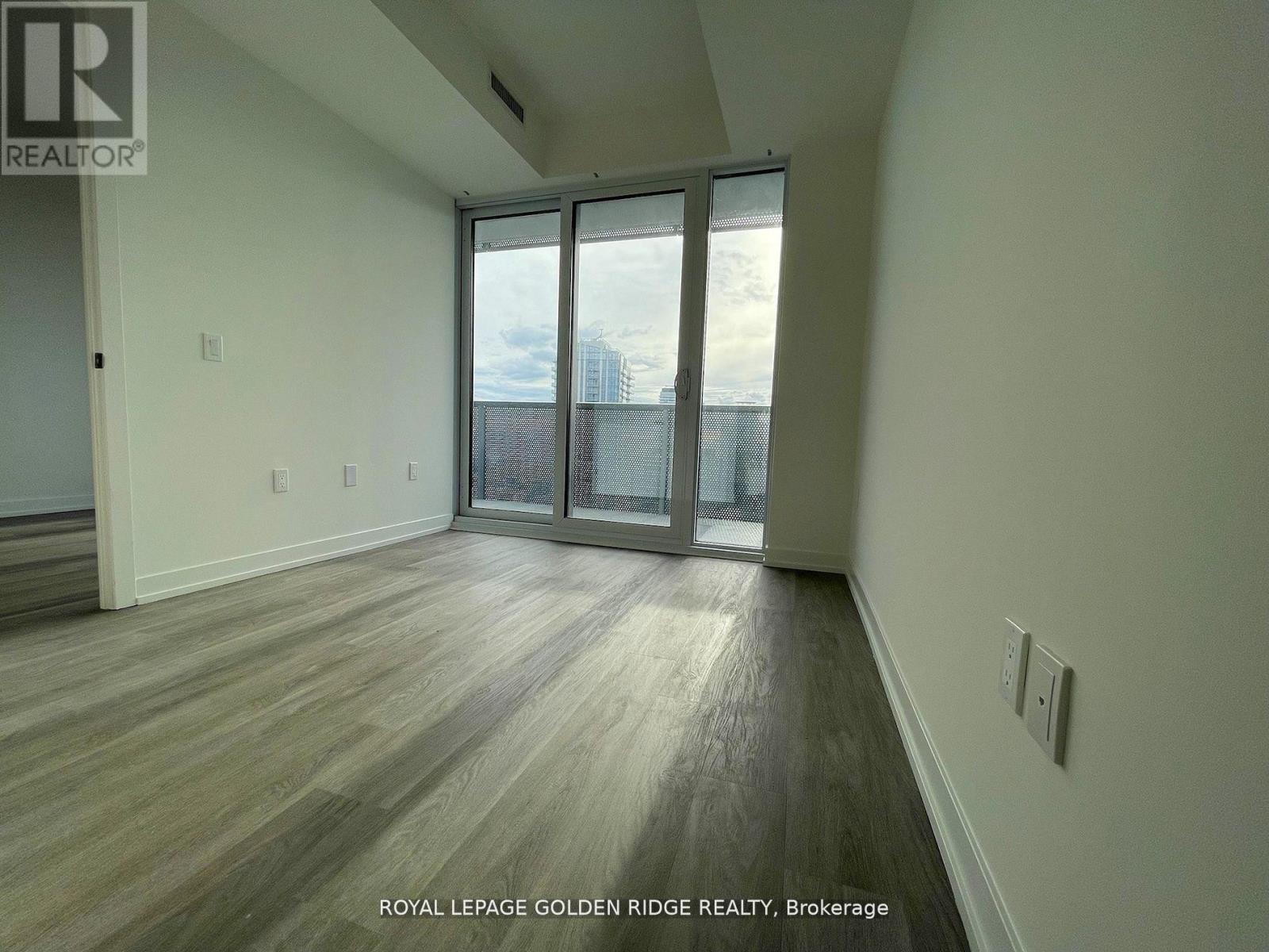 6812 - 55 Cooper Street, Toronto, Ontario  M5E 0G1 - Photo 3 - C14127878