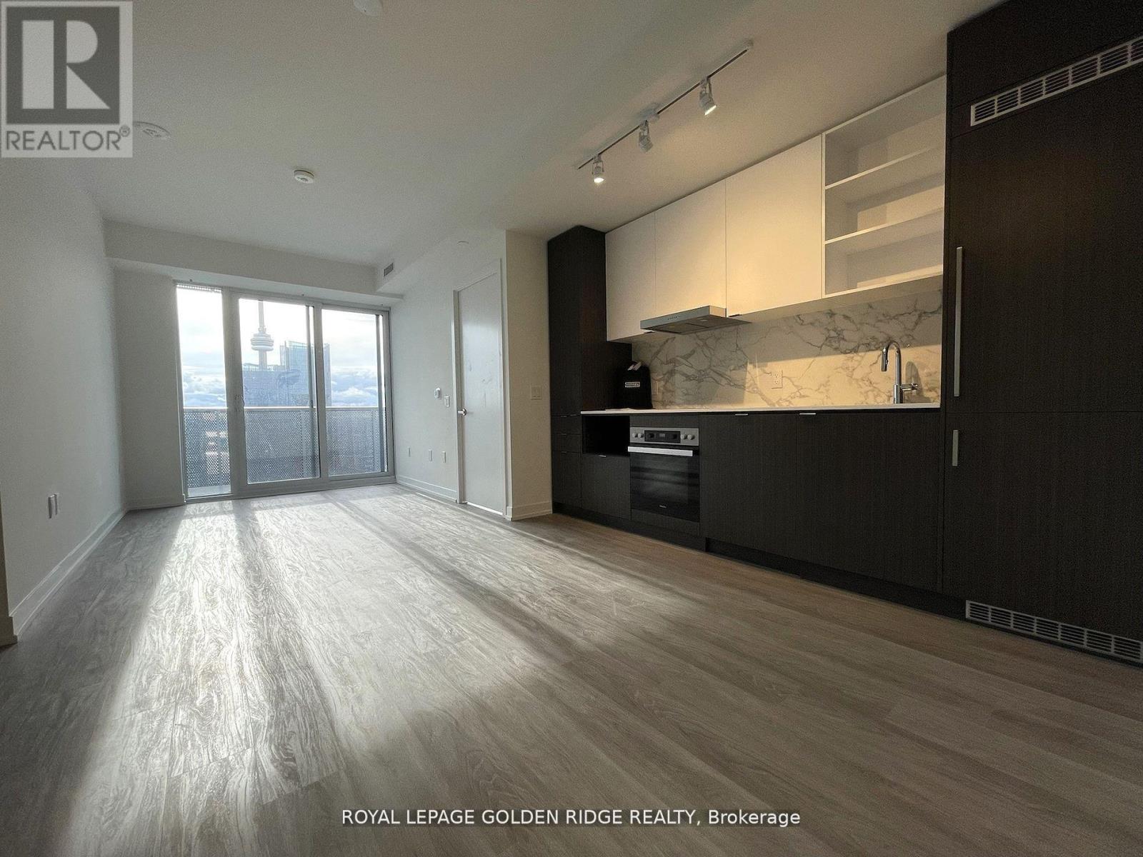 6812 - 55 Cooper Street, Toronto, Ontario  M5E 0G1 - Photo 6 - C14127878