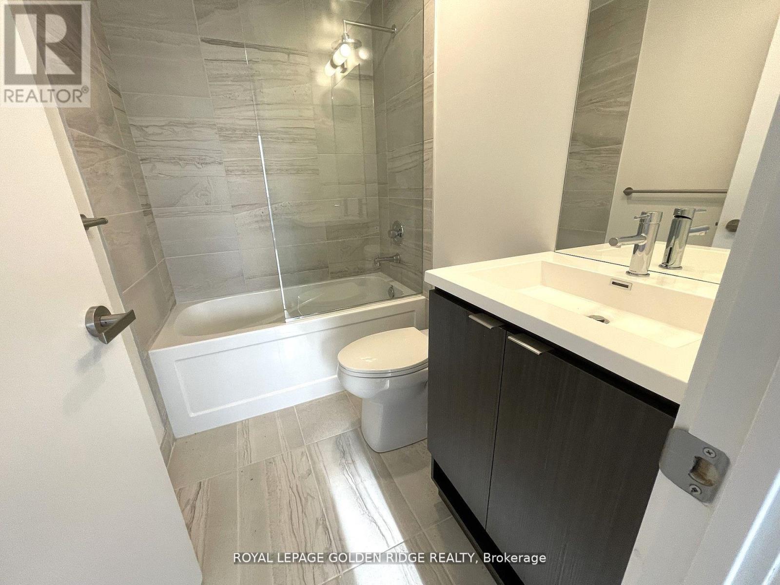 6812 - 55 Cooper Street, Toronto, Ontario  M5E 0G1 - Photo 7 - C14127878