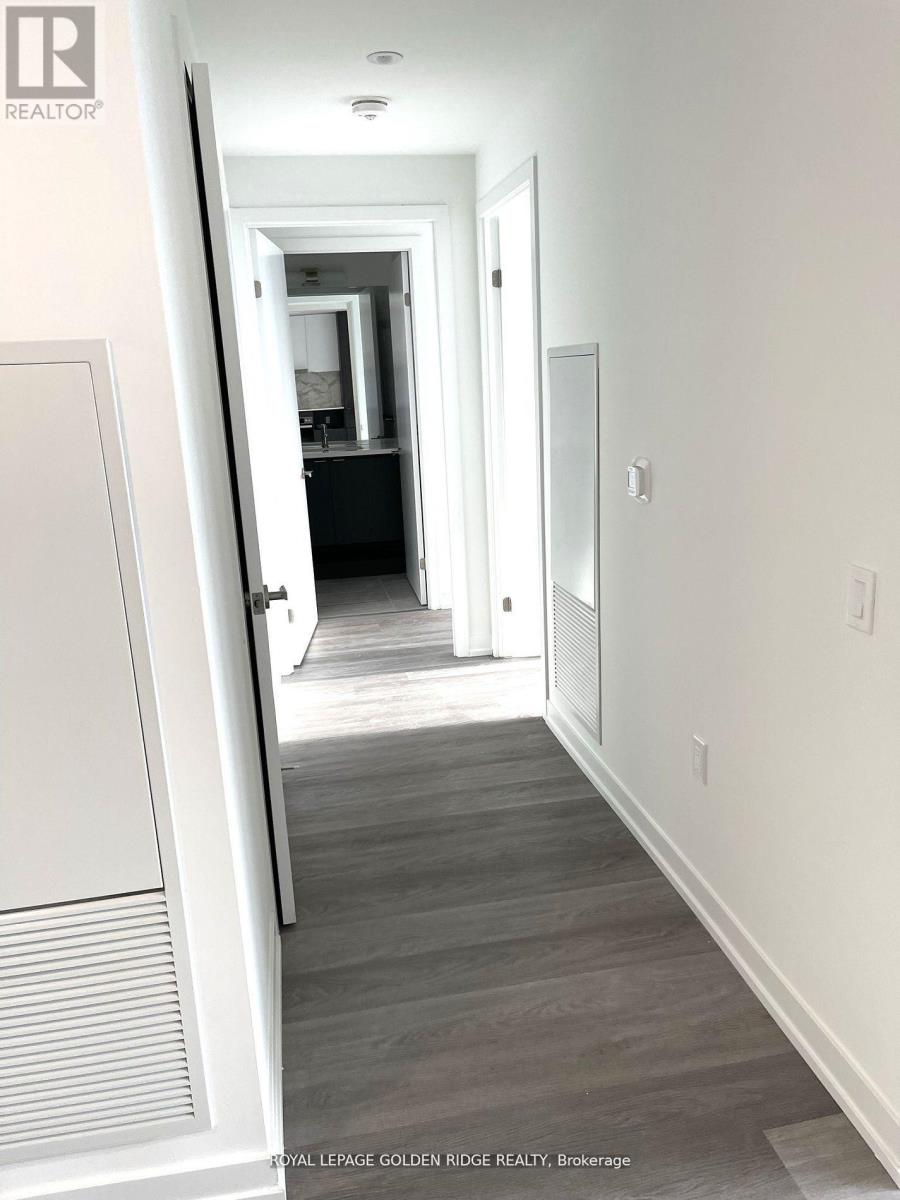 6812 - 55 Cooper Street, Toronto, Ontario  M5E 0G1 - Photo 8 - C14127878