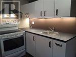 216 Park Home Avenue, Toronto, Ontario  M2R 1A2 - Photo 11 - C14127882