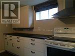 216 Park Home Avenue, Toronto, Ontario  M2R 1A2 - Photo 13 - C14127882