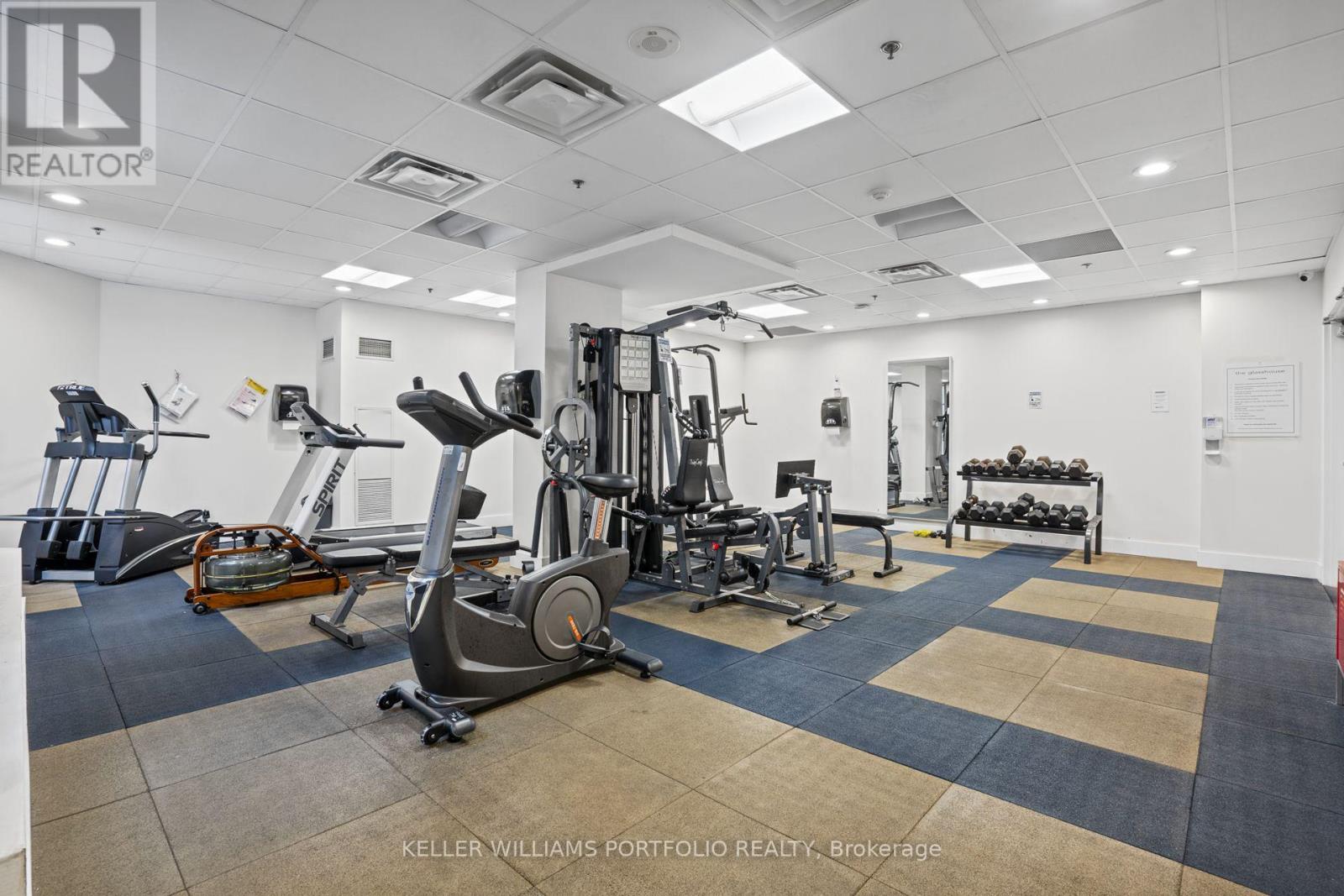507 - 127 Queen Street E, Toronto, Ontario  M5C 1S3 - Photo 20 - C14127904