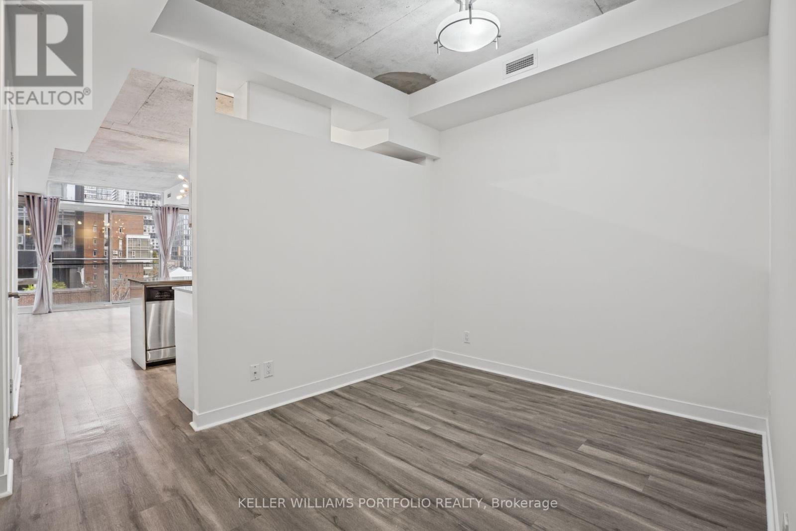 507 - 127 Queen Street E, Toronto, Ontario  M5C 1S3 - Photo 29 - C14127904
