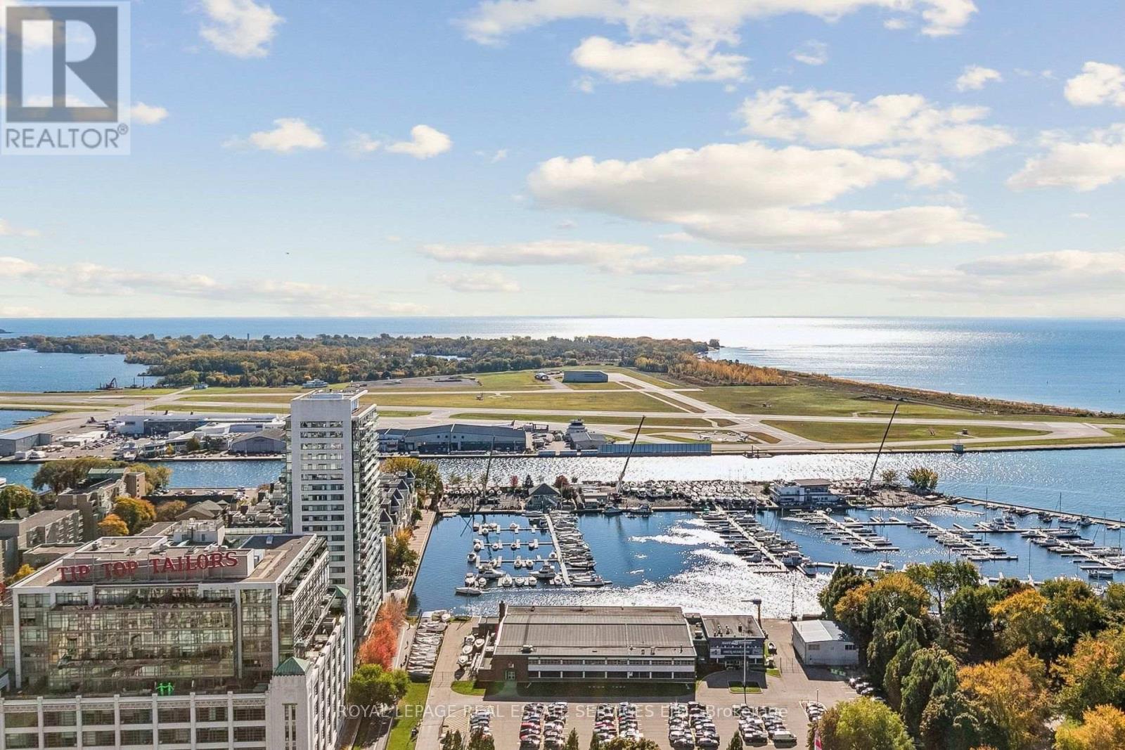 3612 - 215 Fort York Boulevard, Toronto, Ontario  M5V 4A2 - Photo 15 - C14127914