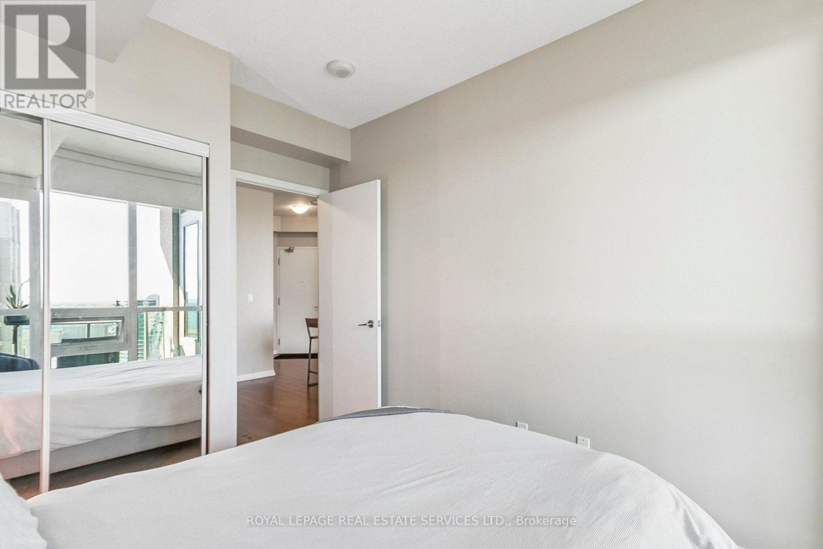 3612 - 215 Fort York Boulevard, Toronto, Ontario  M5V 4A2 - Photo 18 - C14127914