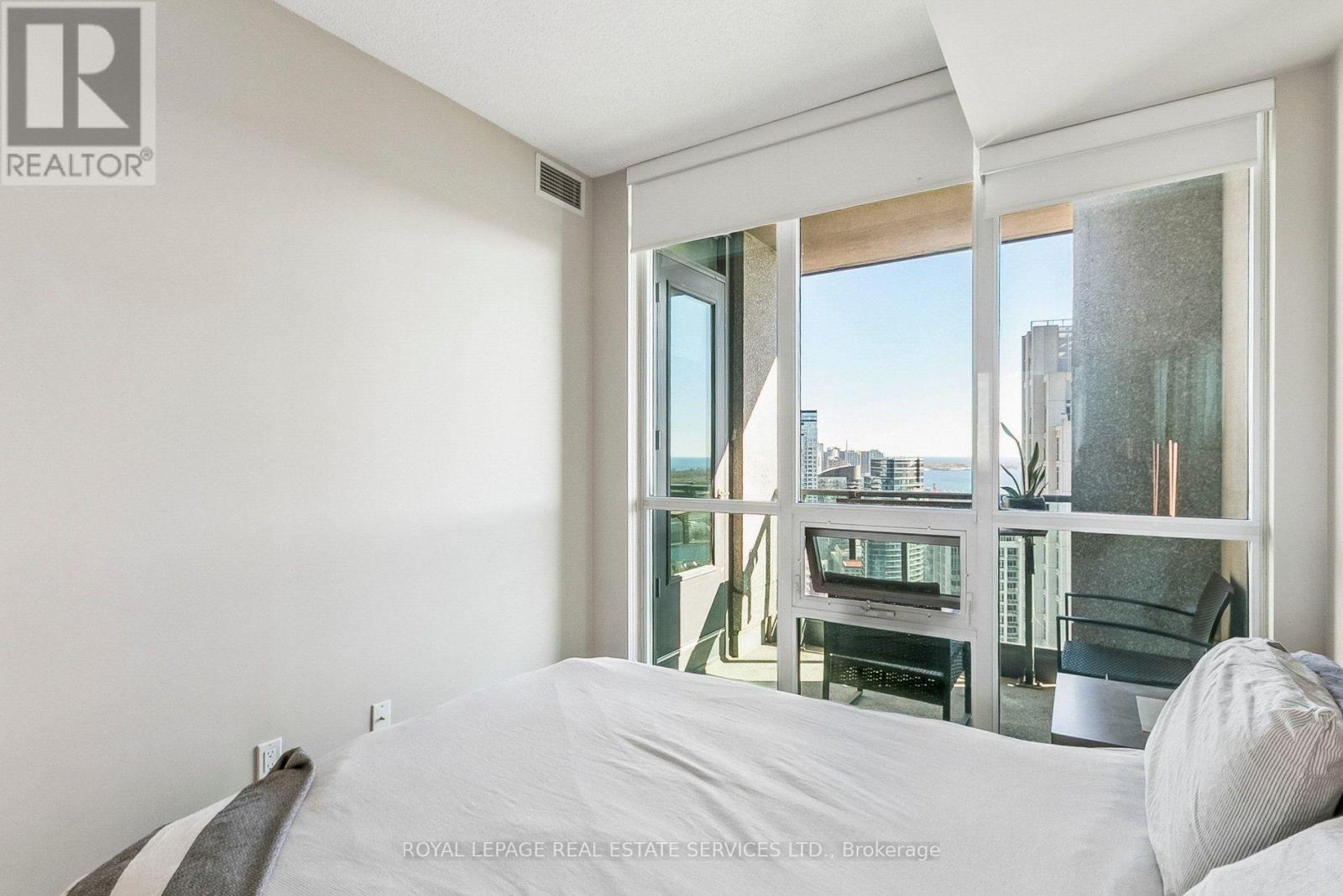 3612 - 215 Fort York Boulevard, Toronto, Ontario  M5V 4A2 - Photo 21 - C14127914