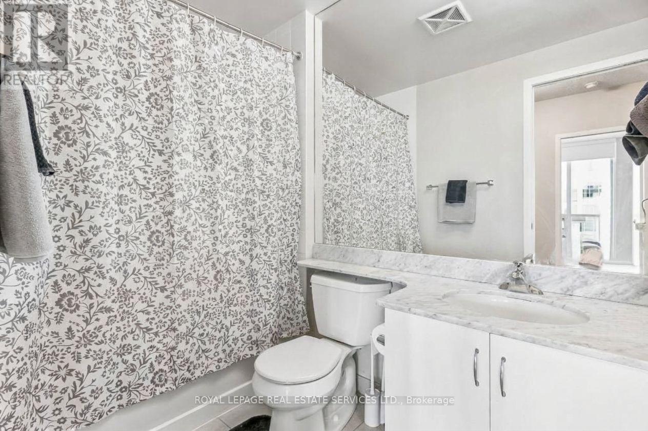 3612 - 215 Fort York Boulevard, Toronto, Ontario  M5V 4A2 - Photo 23 - C14127914