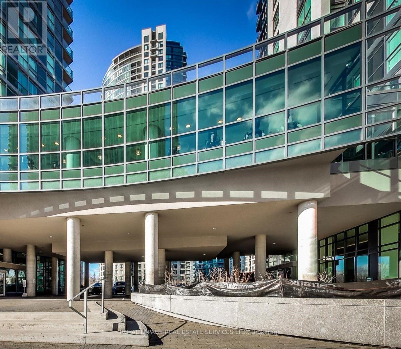 3612 - 215 Fort York Boulevard, Toronto, Ontario  M5V 4A2 - Photo 30 - C14127914