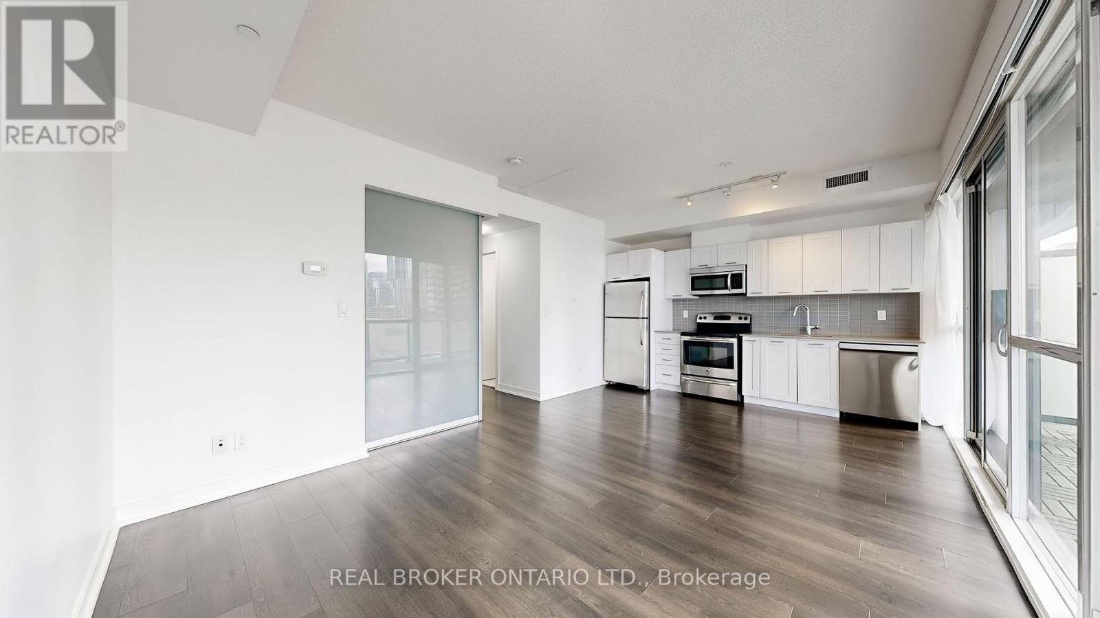 910 - 20 BRUYERES MEWS, toronto (niagara), Ontario
