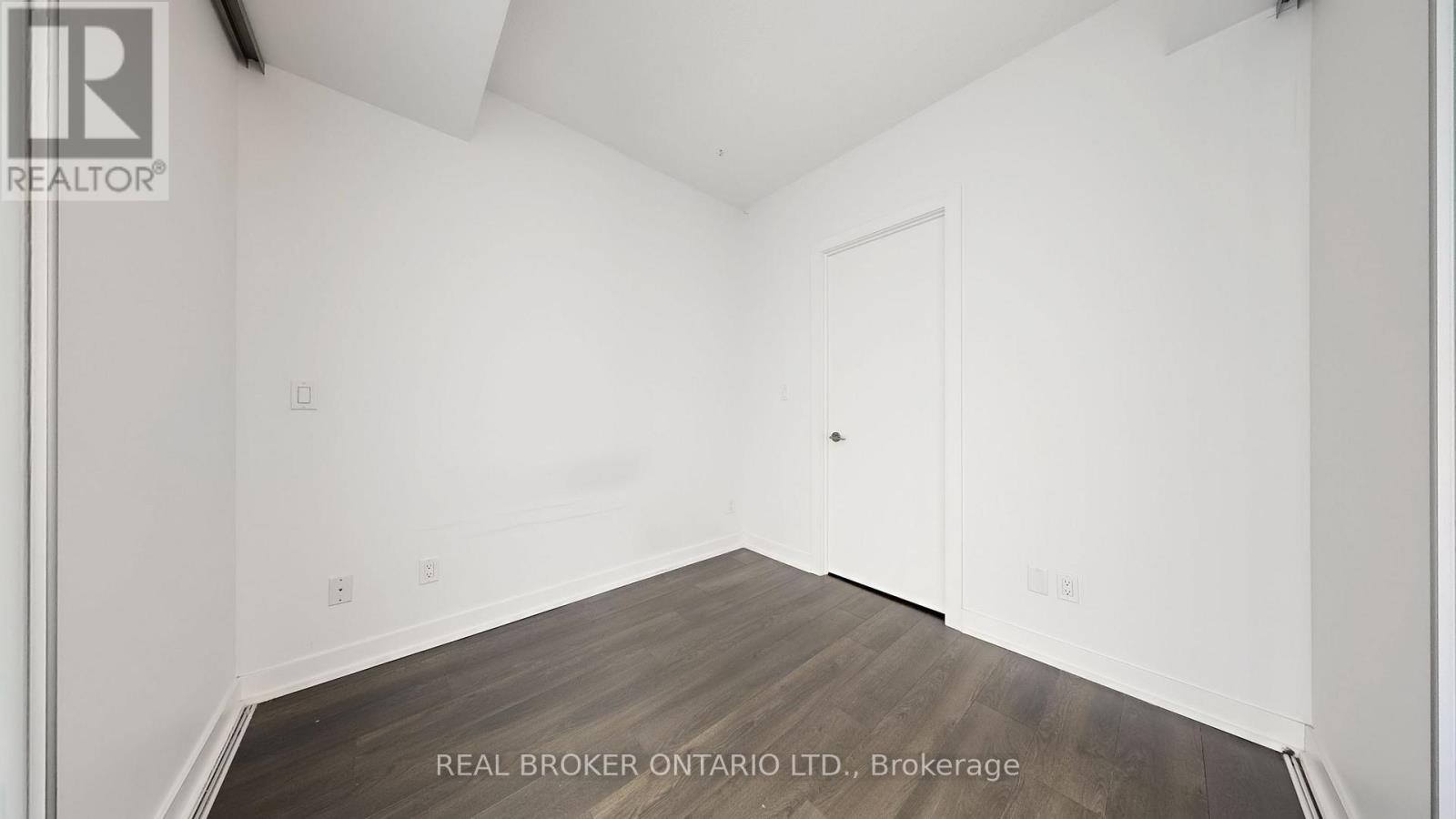 910 - 20 Bruyeres Mews, Toronto (Niagara), Ontario  M5V 0G8 - Photo 11 - C14127924