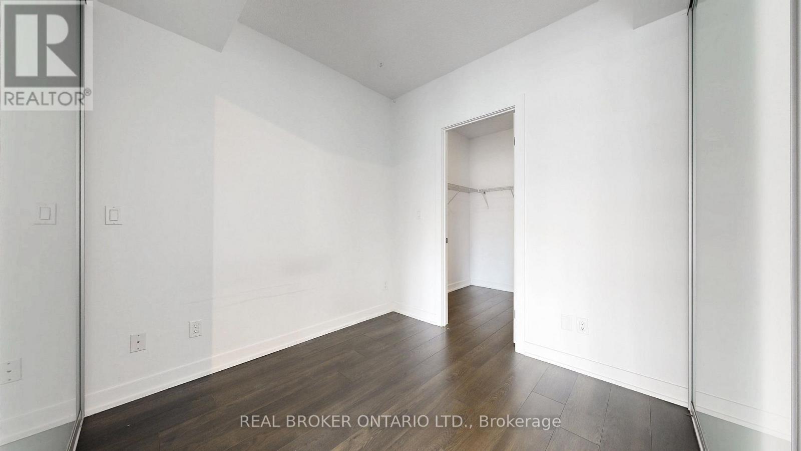 910 - 20 Bruyeres Mews, Toronto (Niagara), Ontario  M5V 0G8 - Photo 12 - C14127924