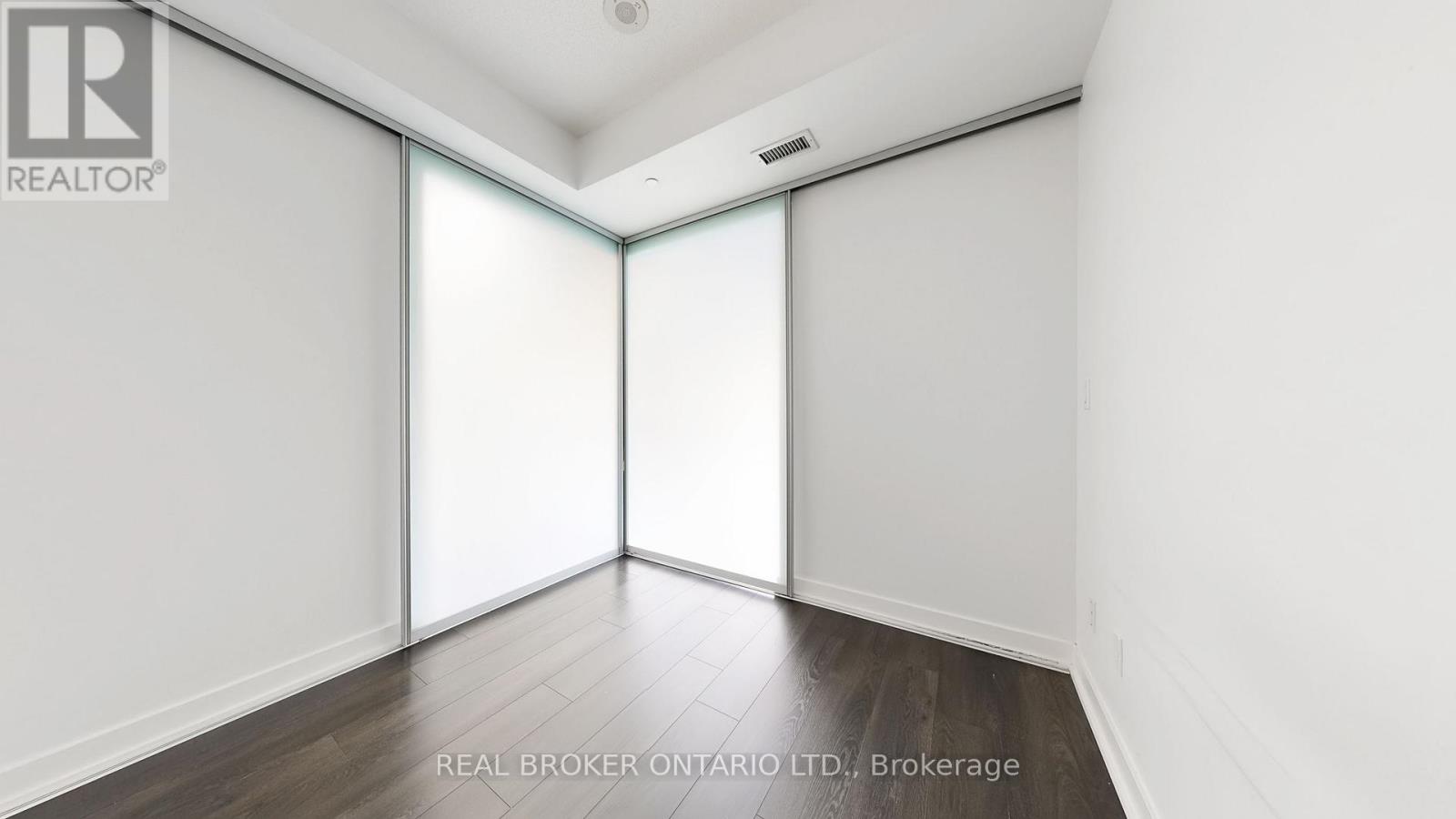 910 - 20 Bruyeres Mews, Toronto (Niagara), Ontario  M5V 0G8 - Photo 13 - C14127924