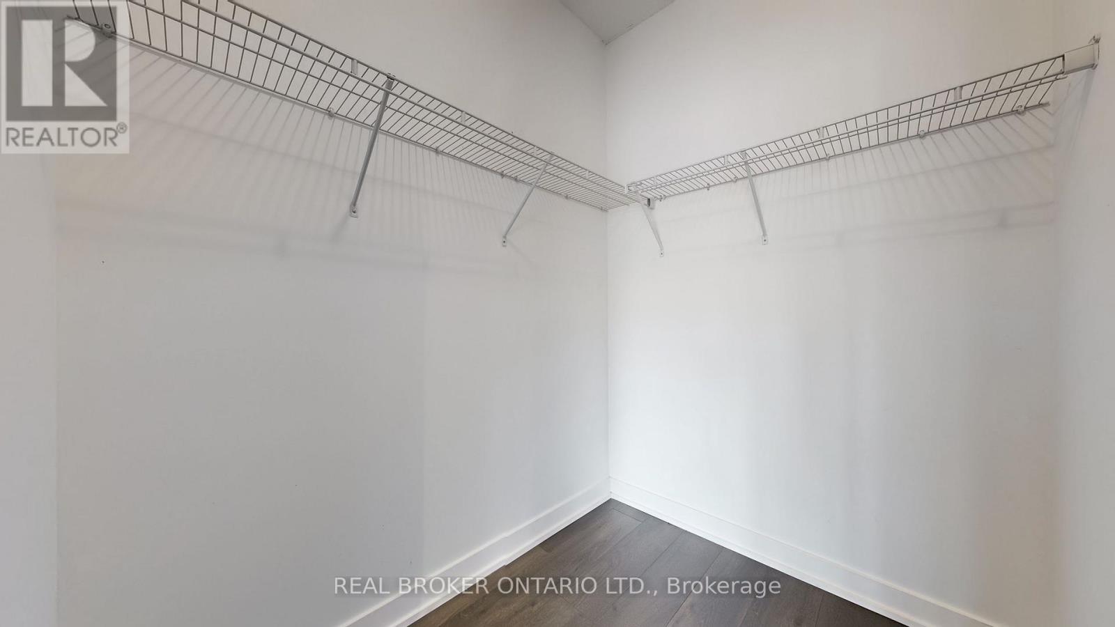 910 - 20 Bruyeres Mews, Toronto (Niagara), Ontario  M5V 0G8 - Photo 14 - C14127924