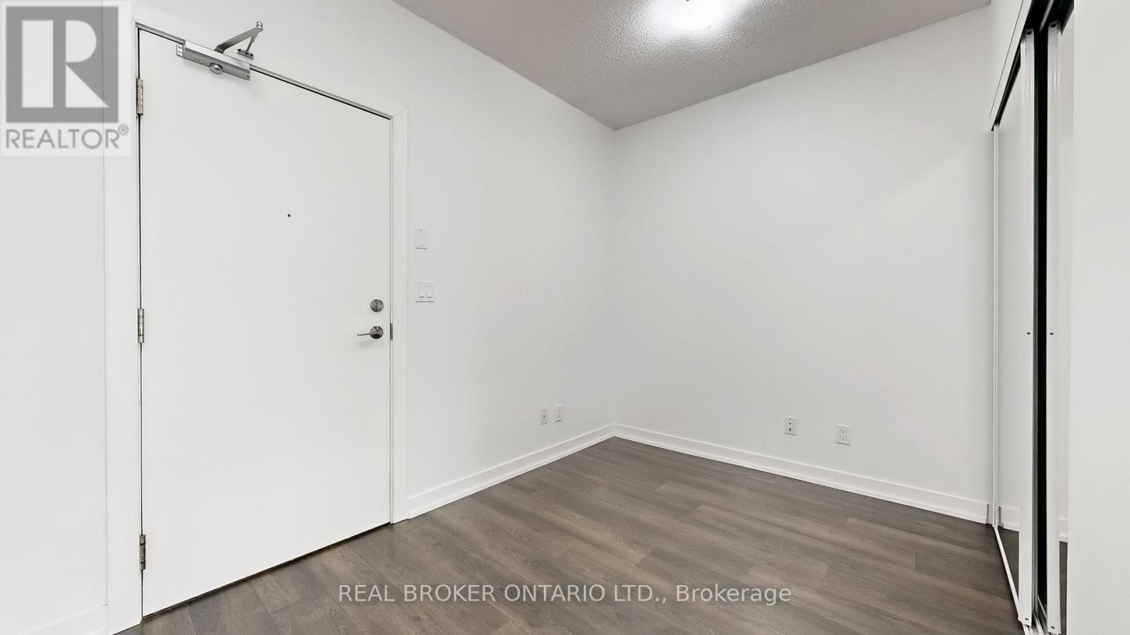 910 - 20 Bruyeres Mews, Toronto (Niagara), Ontario  M5V 0G8 - Photo 15 - C14127924