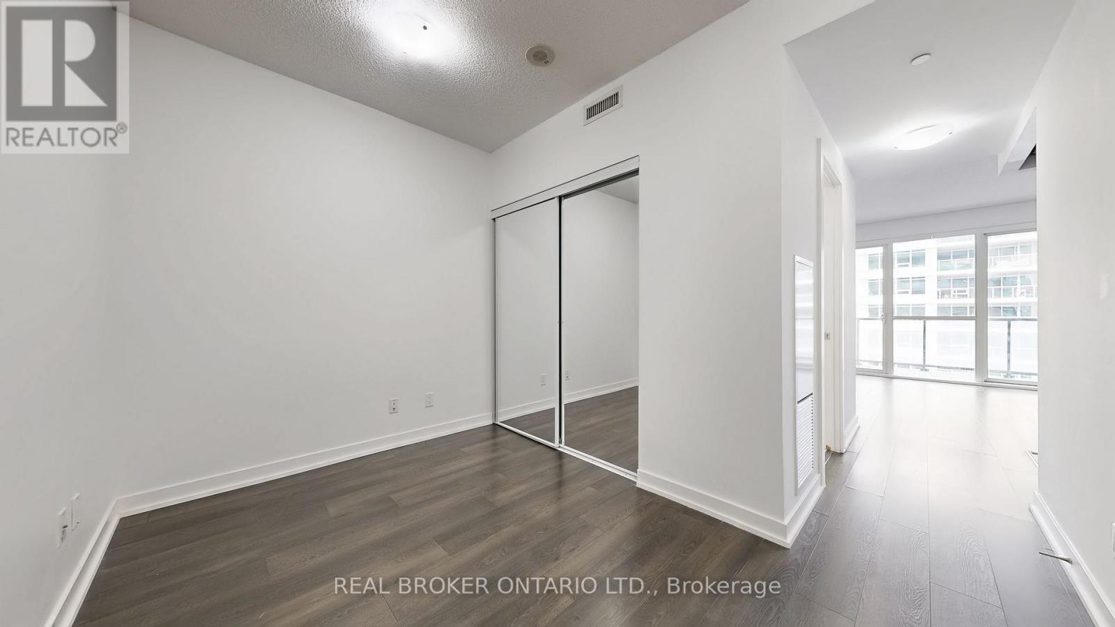 910 - 20 Bruyeres Mews, Toronto (Niagara), Ontario  M5V 0G8 - Photo 16 - C14127924