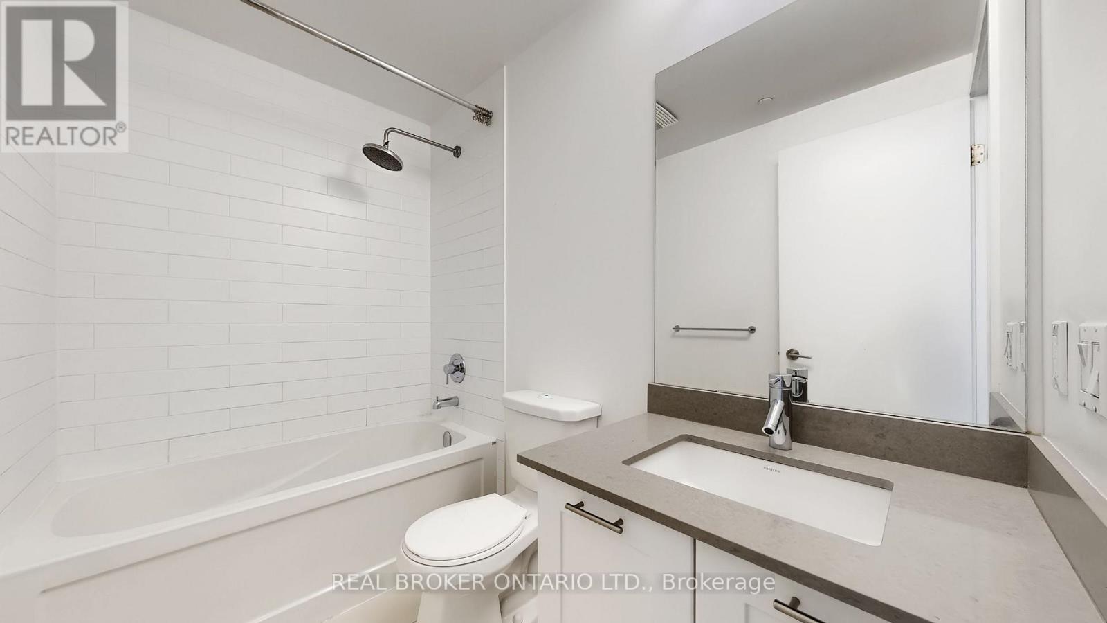 910 - 20 Bruyeres Mews, Toronto (Niagara), Ontario  M5V 0G8 - Photo 19 - C14127924