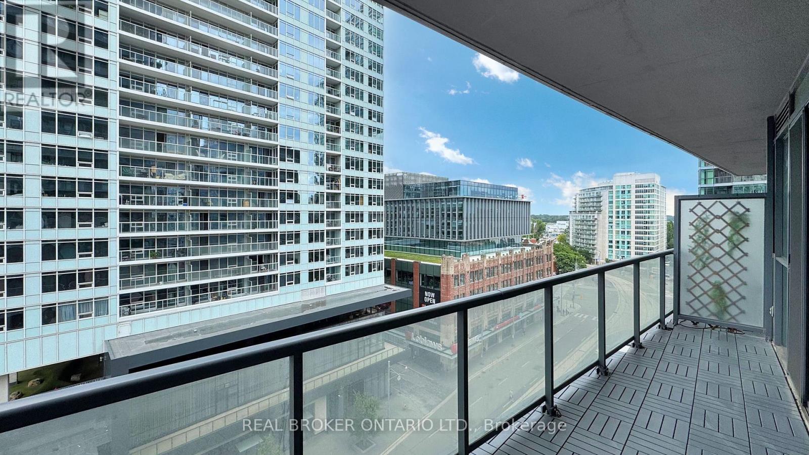 910 - 20 Bruyeres Mews, Toronto (Niagara), Ontario  M5V 0G8 - Photo 20 - C14127924