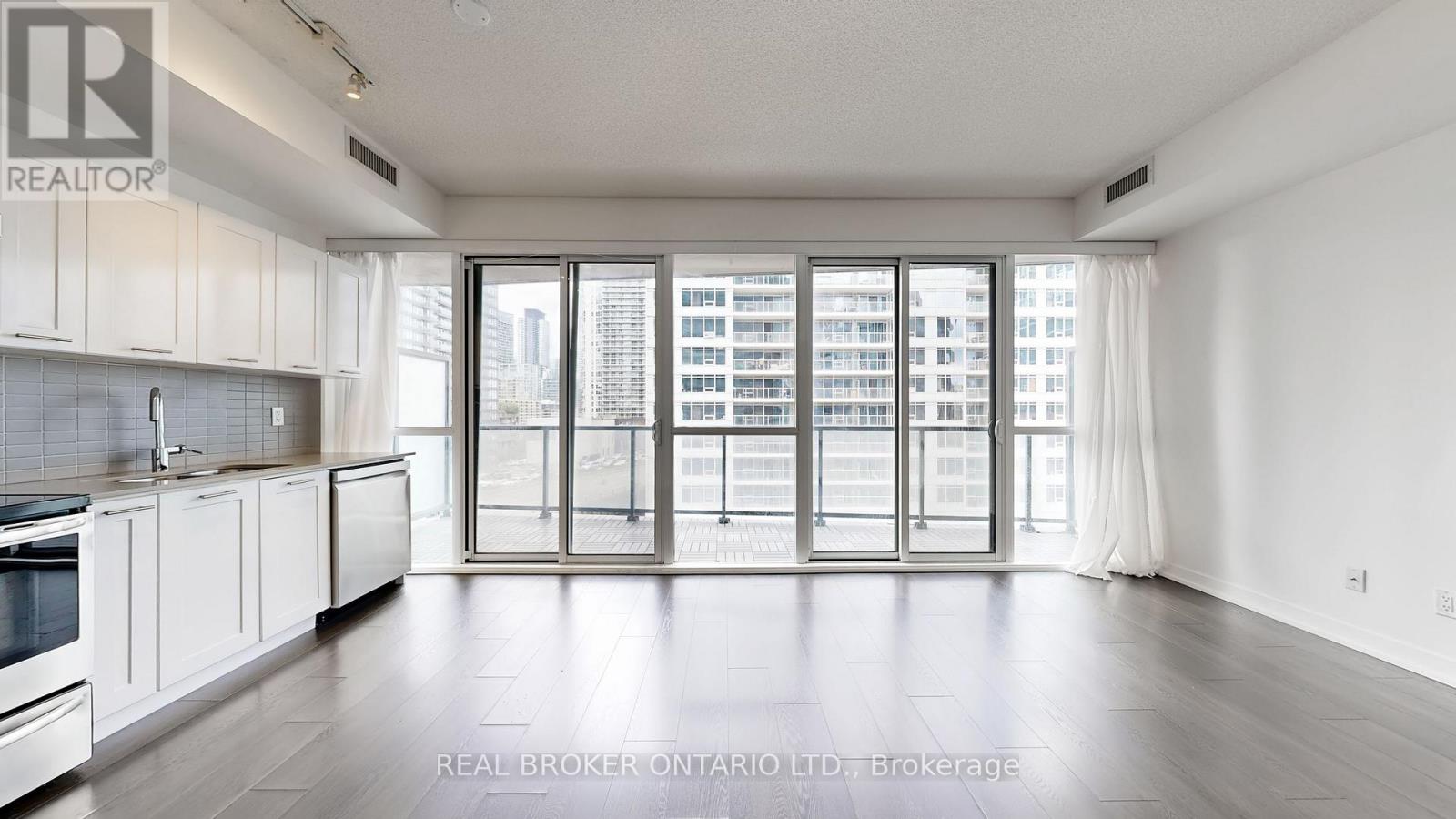 910 - 20 Bruyeres Mews, Toronto (Niagara), Ontario  M5V 0G8 - Photo 7 - C14127924