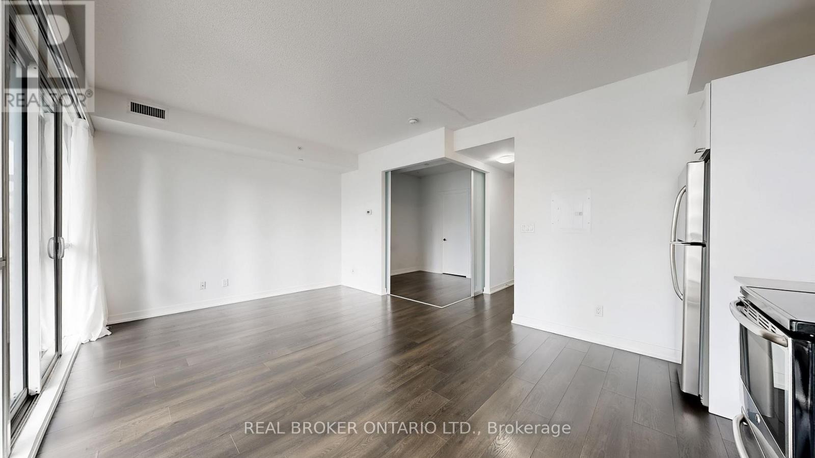 910 - 20 Bruyeres Mews, Toronto (Niagara), Ontario  M5V 0G8 - Photo 9 - C14127924