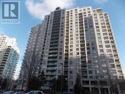 910 - 28 EMPRESS AVENUE, Toronto, Ontario