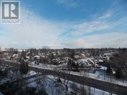 910 - 28 Empress Avenue, Toronto, Ontario  M2N 6Z7 - Photo 10 - C14127938