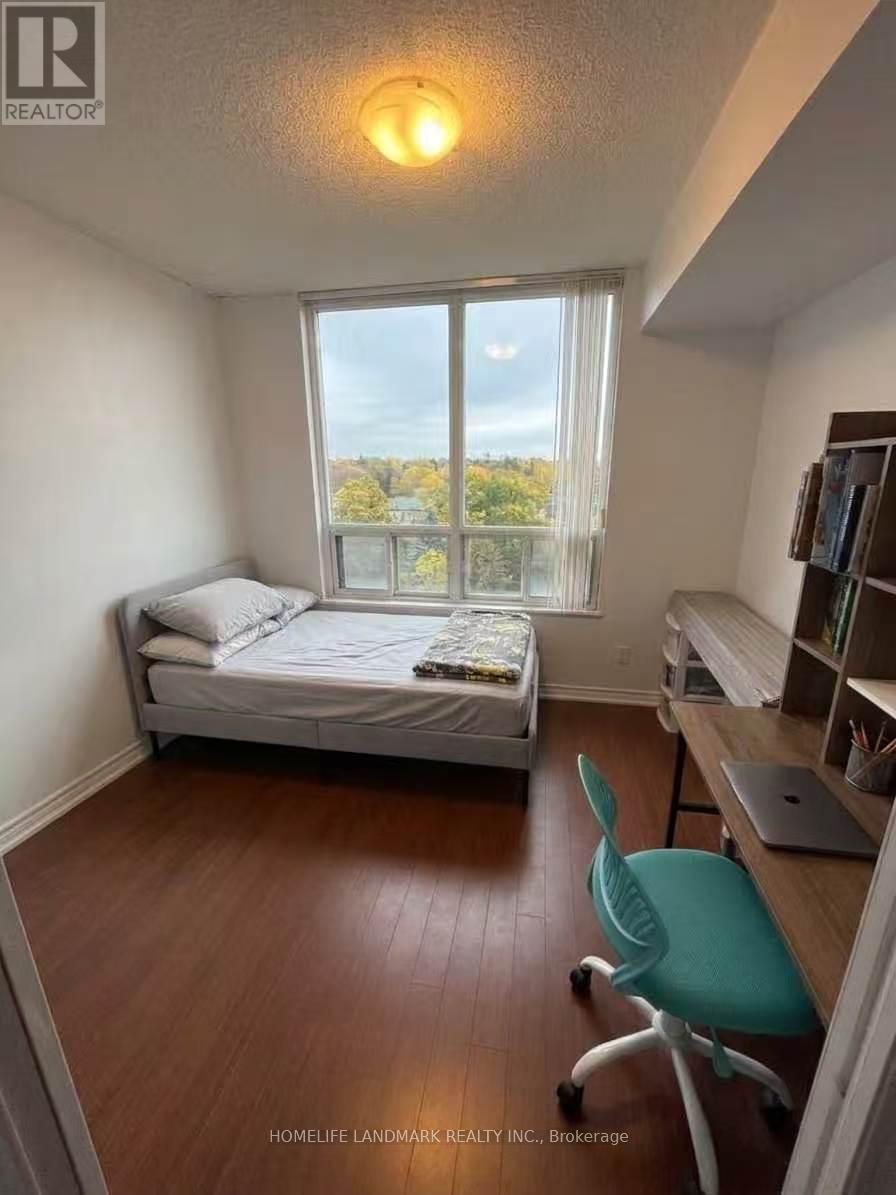 910 - 28 Empress Avenue, Toronto, Ontario  M2N 6Z7 - Photo 4 - C14127938