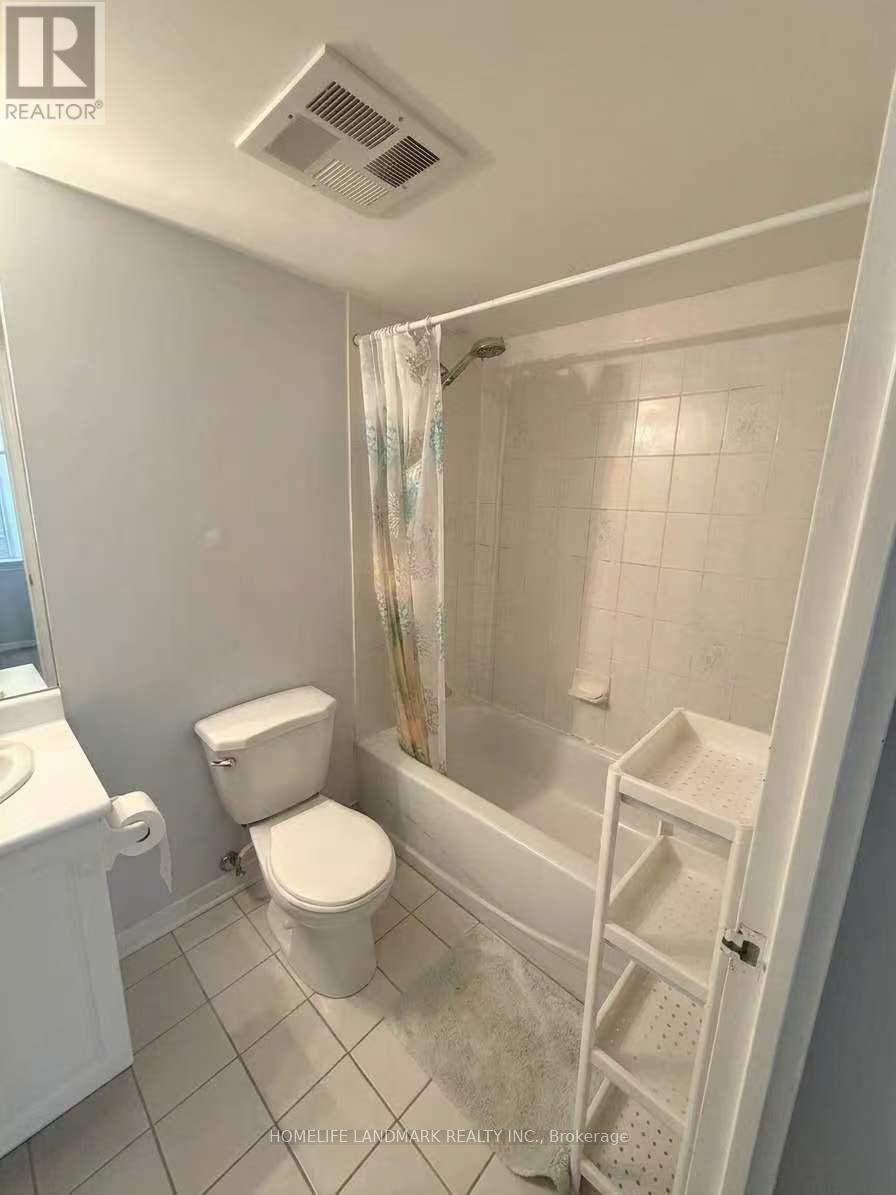 910 - 28 Empress Avenue, Toronto, Ontario  M2N 6Z7 - Photo 9 - C14127938