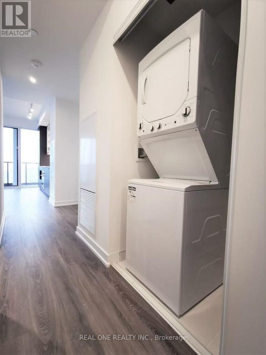 1415 - 20 Edward Street, Toronto, Ontario M5G 1C9 - Photo 11 - C14127988