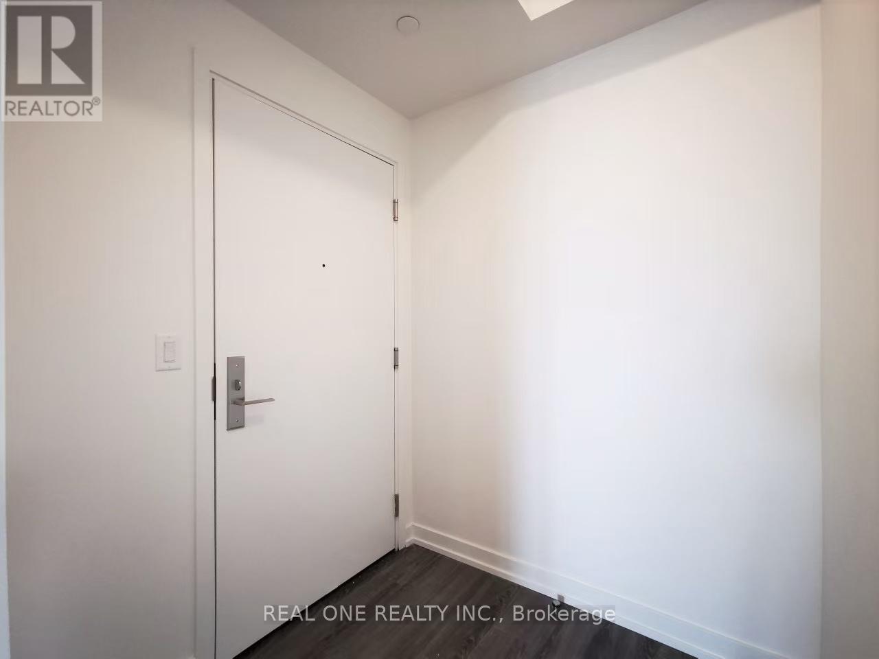 1415 - 20 Edward Street, Toronto, Ontario M5G 1C9 - Photo 2 - C14127988