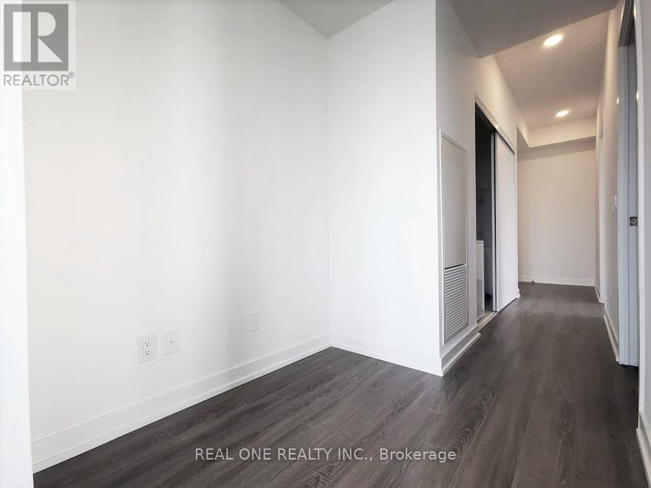 1415 - 20 Edward Street, Toronto, Ontario M5G 1C9 - Photo 3 - C14127988
