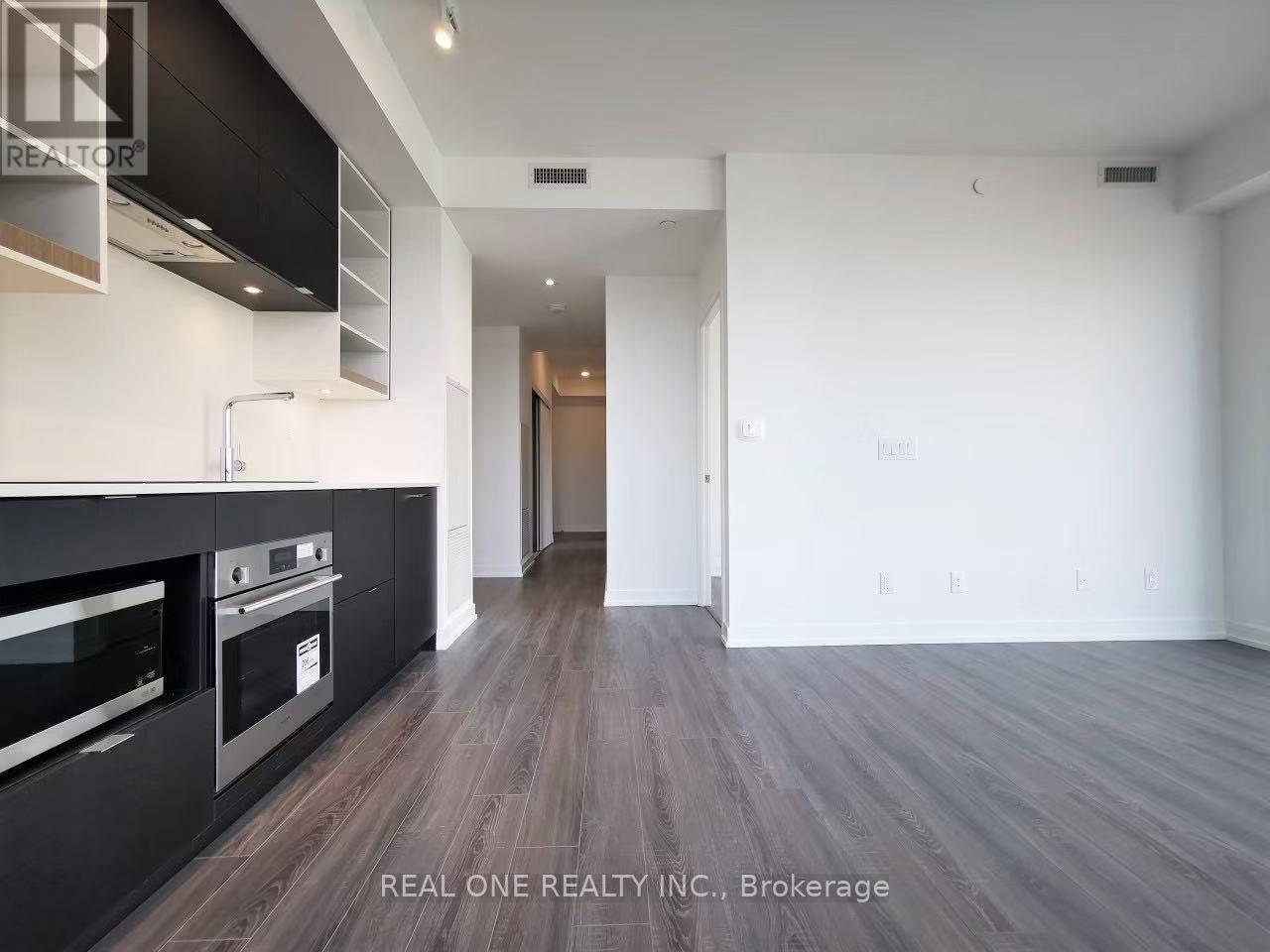 1415 - 20 Edward Street, Toronto, Ontario M5G 1C9 - Photo 5 - C14127988