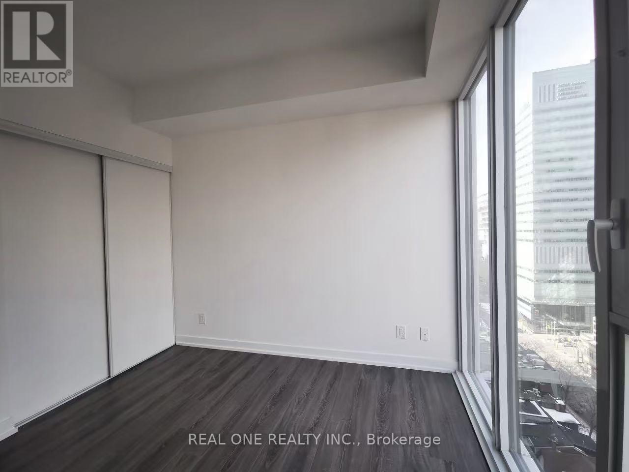 1415 - 20 Edward Street, Toronto, Ontario M5G 1C9 - Photo 6 - C14127988