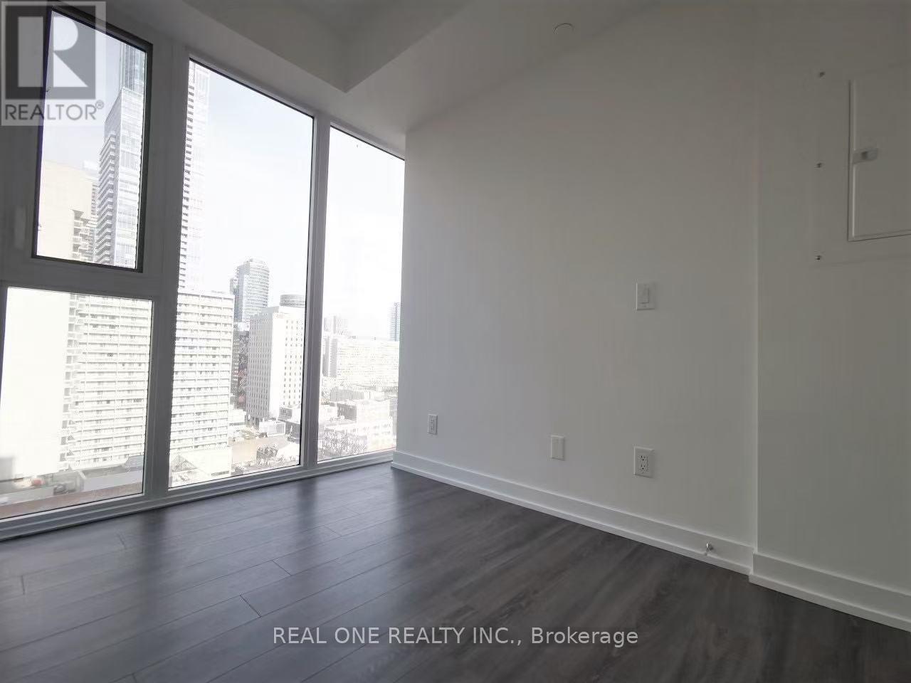 1415 - 20 Edward Street, Toronto, Ontario M5G 1C9 - Photo 7 - C14127988