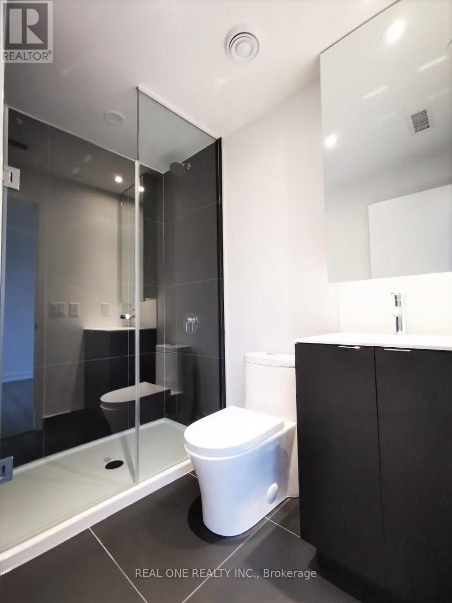1415 - 20 Edward Street, Toronto, Ontario M5G 1C9 - Photo 8 - C14127988
